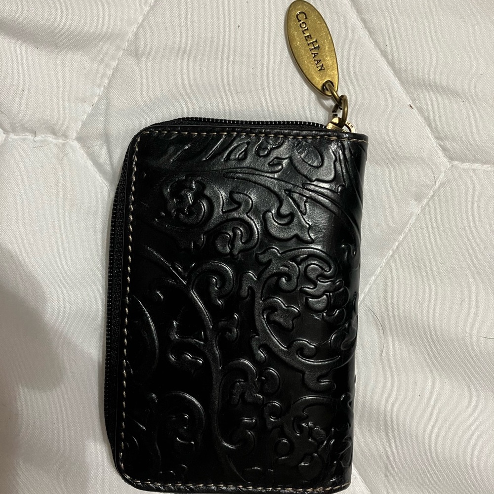 Cole Haan
